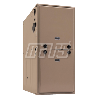 Manufactured Housing Furn